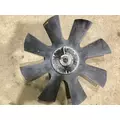 Previous Part Detail 1